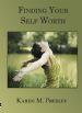 Finding Your Self Worth - 6 CD Series