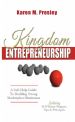 Kingdom Entrepreneurship