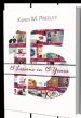15 Lessons in 15 Years
